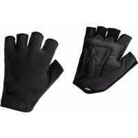 Gants vélo d'été Rogelli Essential