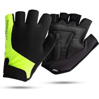 Gants vélo d'été Rogelli Essential