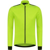 Maillot manches longues Rogelli Core