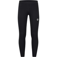 Leggins Rogelli Essential