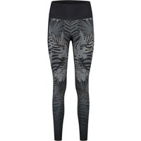 Legging femme Rogelli Sage