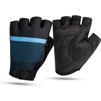 Fahrradhandschuhe für den Sommer Rogelli Hero II