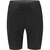 Cuissard femme Rogelli Prime boxershort