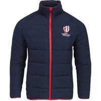 Chaqueta de Rugby Copa del Mundo de Rugby Francia 2023