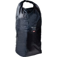Housse de sac à dos Tatonka