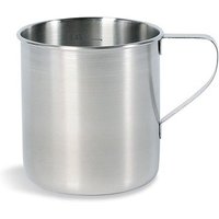 Tazza Tatonka Mug