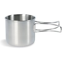 Beker Tatonka Handle Mug 500 ml