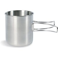 Cup Tatonka Handle Mug 600 ml
