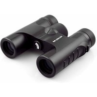Binocolo Urikan Timber