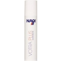 Ghiaccio secco spray Naqi Votra Plus