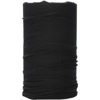 Cache cou Wind x-treme