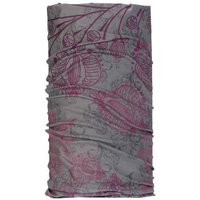 Cache cou Wind x-treme