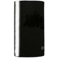 Cache cou Wind x-treme Reflect