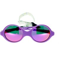 Lunettes de soleil enfant Demetz Wibio