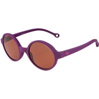 Lunettes de soleil enfant Demetz Yabio