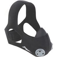 Maschera di performance Abisal PFM02