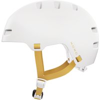 Casque Abus Xoxo