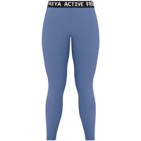Legging woman Freya Power Sculpt 2.0