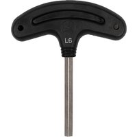 Riem bescherming Acavallo Allen Key - Spare Part