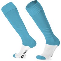 Lot de 5 paires de chaussettes enfant Acerbis Atlantis