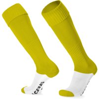 Lot de 5 paires de chaussettes Acerbis Atlantis