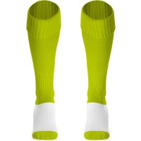 Lot de 5 paires de chaussettes enfant Acerbis Atlantis