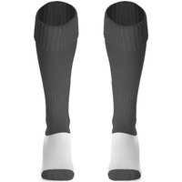 Lot de 5 paires de chaussettes enfant Acerbis Atlantis