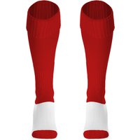 Lot de 5 paires de chaussettes enfant Acerbis Atlantis