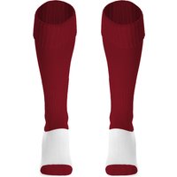 Lot de 5 paires de chaussettes Acerbis Atlantis