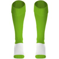 Lot de 5 paires de chaussettes Acerbis Atlantis