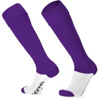 Lot de 5 paires de chaussettes Acerbis Atlantis