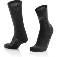 Lot de 5 paires de chaussettes Acerbis Evo