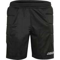 Short de gardien Acerbis Lev