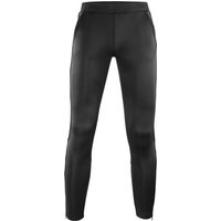 Pantalon de survêtement fille Acerbis Belatrix