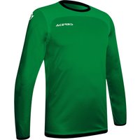 Torwarttrikot Acerbis Lev
