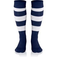 Lots de 5 paires de chaussettes Acerbis