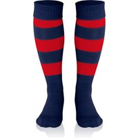 Lots de 5 paires de chaussettes enfant Acerbis