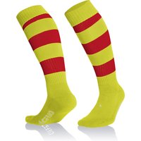 Lots de 5 paires de chaussettes Acerbis