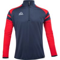 Sudadera Acerbis Kemari
