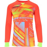 Camisola de guarda-redes Acerbis Jersey