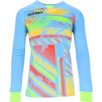 Acerbis Jersey Torwarttrikot