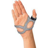 Polsbandje voor de linkerduim Actimove Rhizo LPPR
