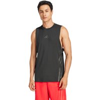 Canottiera adidas D4T