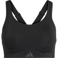 Vrouwenbeha adidas Optime Workout