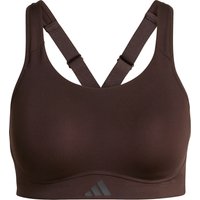 Reggiseno sportivo adidas Optime Workout