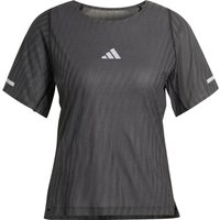 Damestrui adidas ADI365 Climacool+