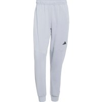 Training Trousers adidas D4T Knit
