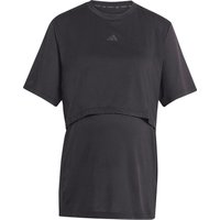 Maillot femme adidas Maternity