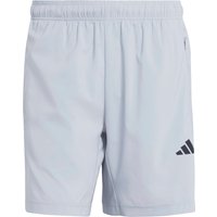 Korte adidas Essentials Workout
