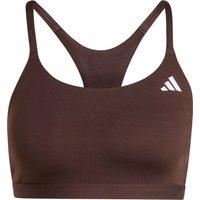 Damen-Sport-BH adidas Essentials